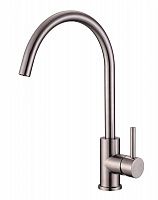 BelBagno  BB-LAM03-IN