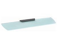 Wasserkraft Elbe K-7200 K-7224
