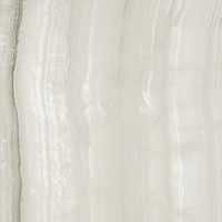 Gresse Lalibela GRS04-07 60x60