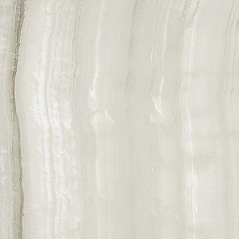 Gresse Lalibela GRS04-07 60x60