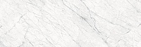 Laminam I Naturali Marmi LAMF007954_IT