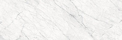 Laminam I Naturali Marmi LAMF007954_IT