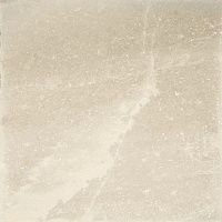 ColiseumGres Riviera 610010003167