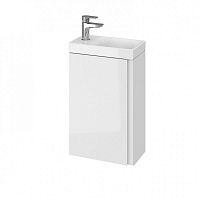 Cersanit  SB-SZ-MOD-MO40/Wh
