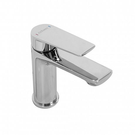 Cezares COMFORT COMFORT-LS-01-W0