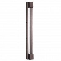 Odeon Light Mirada 6680/12WL