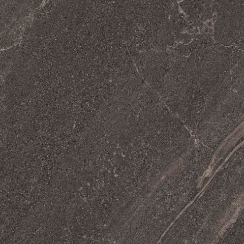 Estima Габбро GB04/NS_R9/80x160x11R/GC