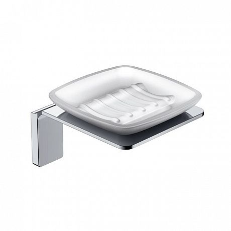 IDDIS Slide SLISCG0i42