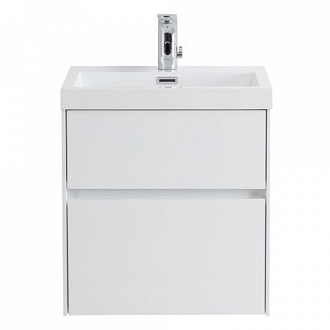 BelBagno PIETRA MINI PIETRA MINI-500AS-2C-SO-BL