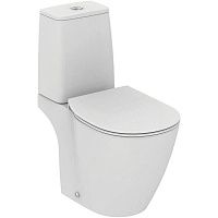Ideal Standard Connect E042901