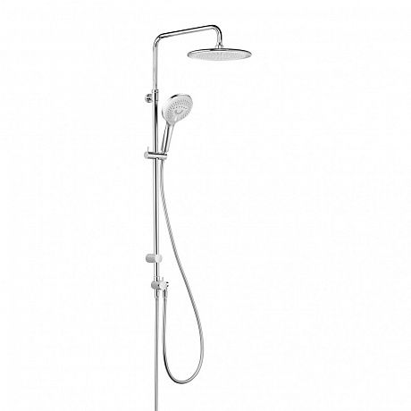 Kludi Freshline 6709005-00