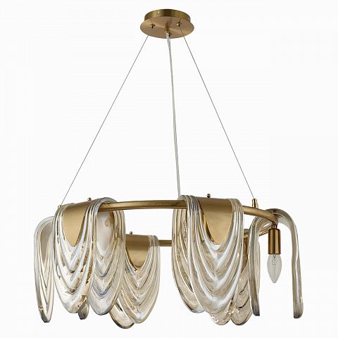 Lumion Ochre 6515/6