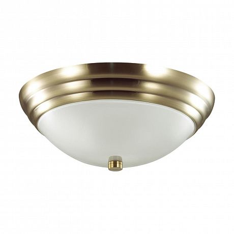 Lumion Kayla 5262/2C