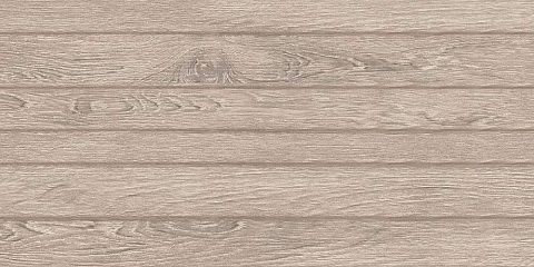 Azori Desert 00-00002386