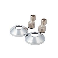 IDDIS Optima Home 982BRRC3SM