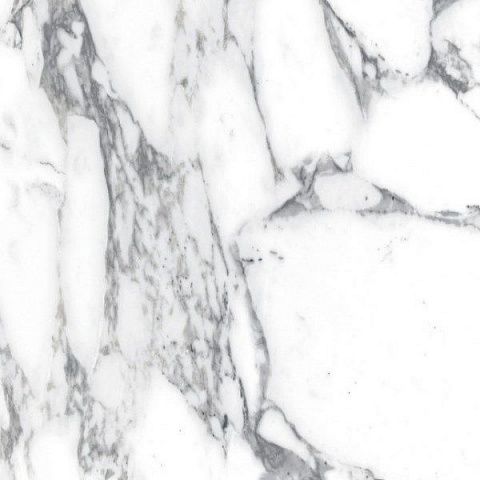 Gresse Ellora GRS01-15 60x60