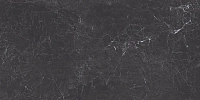 Laminam I Naturali LAMF007581_IT