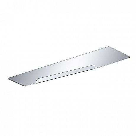 IDDIS Slide SLISC00i44