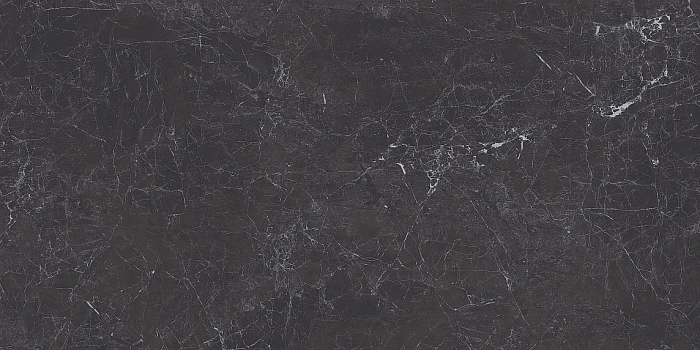 Керамогранит Laminam I Naturali LAMF007581_IT Nero Greco 162x324 см