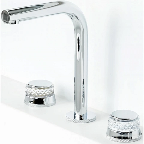 Boheme Aura 152-CR-A