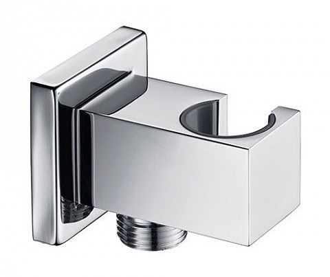 Wasserkraft  A125