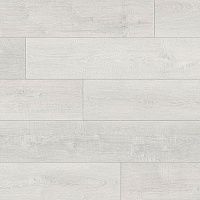 Alta Step Excelente SPC6612