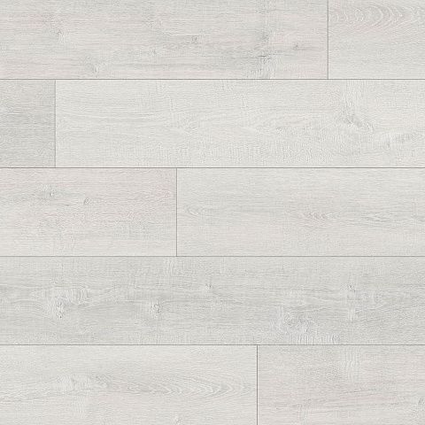 Alta Step Excelente SPC6612