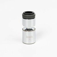 IDDIS Optima Home 996P22S2SMDR