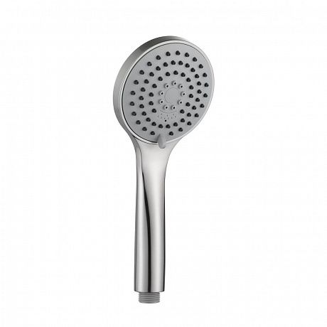 BelBagno NOVA BB-D1C5