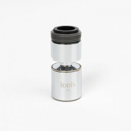 IDDIS Optima Home 996P22S2SMDR
