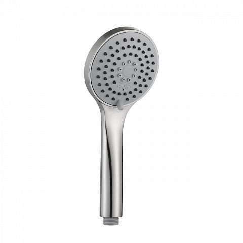 BelBagno NOVA BB-D1C5
