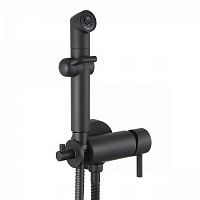 LEMARK Solo LM7166BL