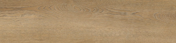 Керамогранит Global Tile Fjord GT208018702MСR 19,8x80 см