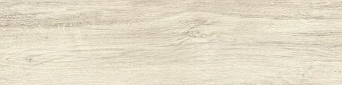 New Trend Craftwood GP1560CRW01