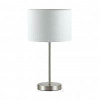 Lumion Nikki 3745/1T
