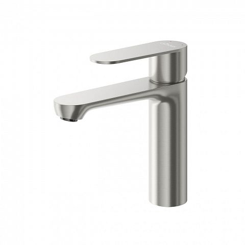 Cezares Stylus STYLUS-LS-IN