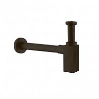 Paini Dax-Dax-R 84PZ849