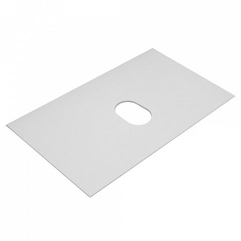 BelBagno  KEP-100-BO-W0