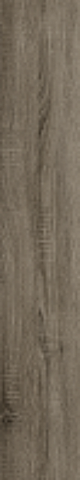 Creto Laminat 547190