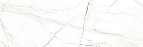 Delacora Bohema WT15BHM00R