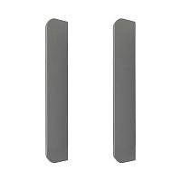 Cezares ECO RS156GR.3/96