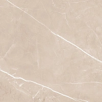 Global Tile Inspiro GT60601202MR