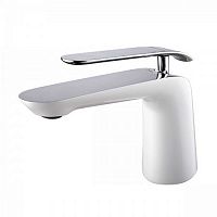 LEMARK Melange LM4906CW