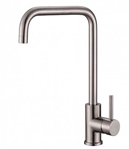 Смеситель для кухни BELBAGNO BB-LAM03A-IN