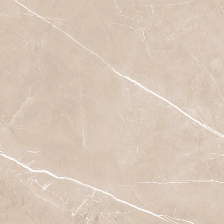 Global Tile Inspiro GT60601202MR