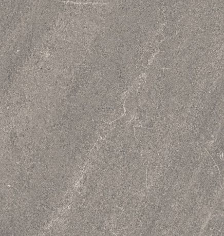 Estima Габбро GB02/NS_R9/80x80x11R/GW