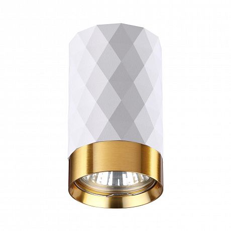 Odeon Light Ad Astrum 4286/1C