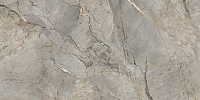 New Trend Quartz 60120QUA31P