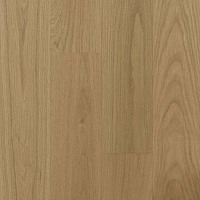 Quartz Parquet Классик 7/1.2 мм QP-463-7