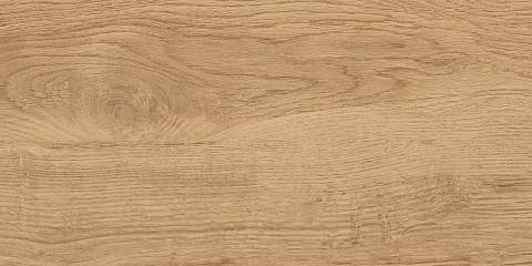 Global Tile Florida GT220VG
